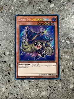 Yugioh Glorious Gallery 1st Ed EU Ultra / Secret Combined Ship Pick from List - Image 4