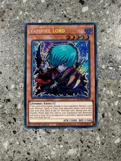 Yugioh Glorious Gallery 1st Ed EU Ultra / Secret Combined Ship Pick from List - Image 5