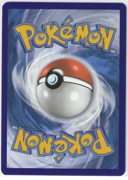 Ponyta 004/034 Trading Card Game Classic Holo- NM - Image 2