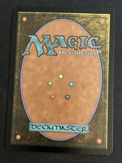 1x Ich-Tekik, Salvage Splicer (233) Commander Legends LP MTG Magic x1 MKE - Image 2