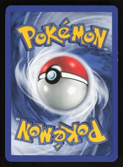 Pokemon Jungle #50/64 Cubone Card TCCCX - Image 2