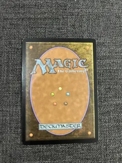 Army of the Damned - MTG Innistrad FREE SHIPPING - Image 2