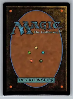 Pollywog Prodigy Commander: Bloomburrow #15 Magic MTG - Image 2
