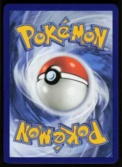 Dedenne 029/088 Common Perfect Order Pokemon Reverse Holo Near Mint - Image 2