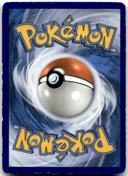 Misty's Determination 108/108 XY - Evolutions Pokemon Card HP - Image 2