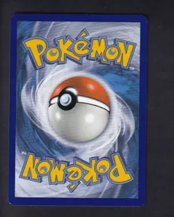Hakamo-o 53/70 Common Dragon Majesty Pokemon Near Mint - Image 2