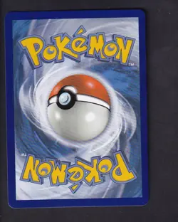 Wyrdeer V 134/189 Holo V Rare Astral Radiance Pokemon Near Mint - Image 2