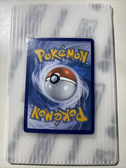 Magikarp Toys R Us Promo22/83 - Image 2