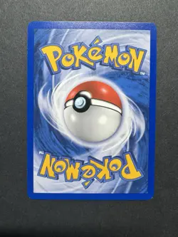 Pokemon Pikachu 6/10 EX Trainer Kit - Latios NM (4) - Image 2