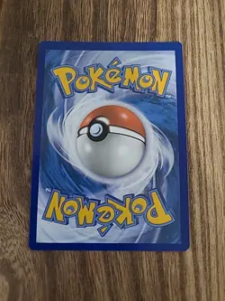 2022 Pokemon SWSH Silver Tempest Altaria Trainer Gallery Holo #TG11/TG30 - Image 2