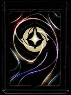 Disney Lorcana Rise of the Floodborn Pack Tactics Foil 100/204 - Image 2
