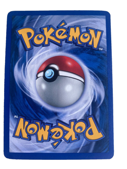 Trainer Gambler 60/62 Fossil set Common card Pokemon TCG 1999 WOTC excellent - Image 2