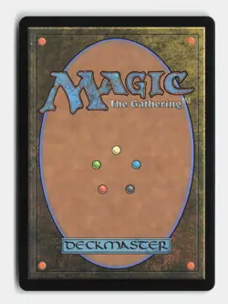Wild Growth (Retro Frame) 352 Dominaria Remastered Magic: The Gathering Foil NM - Image 2