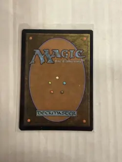 Tainted Pact NM MYSTICAL ARCHIVE FOIL MTG! Strixhaven - Image 2