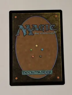 MTG Kishla Village - Tarkir Dragonstorm LP - Image 2