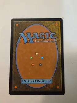 Darksteel Plate - MTG - Double Masters 2022 - #304 - NM - Image 2