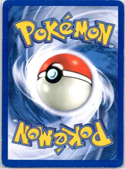 Giovanni's Pinsir 24/132 Rare Gym Challenge Pokemon Unlimited Heavily Played - Image 2