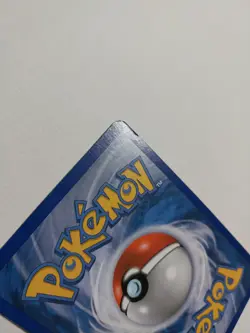 Pokemon TCG Rayquaza 20/95 Call of Legends Holo 2011 - MP - Image 3