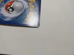 Pokemon TCG Rayquaza 20/95 Call of Legends Holo 2011 - MP - Image 4