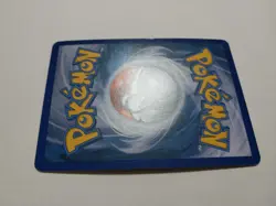 Pokemon TCG Rayquaza 20/95 Call of Legends Holo 2011 - MP - Image 5