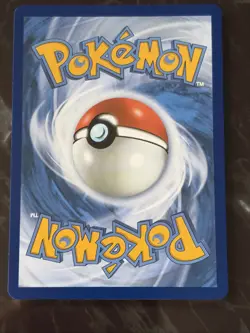 Beedrill ex 98/86 Full Art Double Ultra Rare Pokemon Chaos Rising ME04 English - Image 2