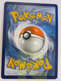 Bibarel ® Astri Lucenti 121/172 ® Rara Holo Foil ® Pokemon ® Italiano ® Good - Image 3