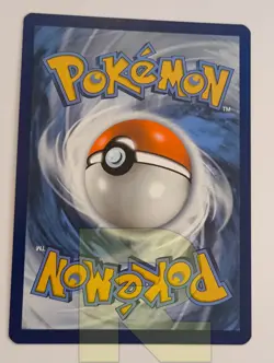 Bibarel ® Astri Lucenti 121/172 ® Rara Holo Foil ® Pokemon ® Italiano - Image 4