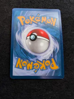 Torterra 11/100 Reverse Holo Rare Pokemon TCG - Image 5