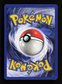 Marowak 39/64 Uncommon Jungle Pokemon 1st Edition Lightly Played - Image 2