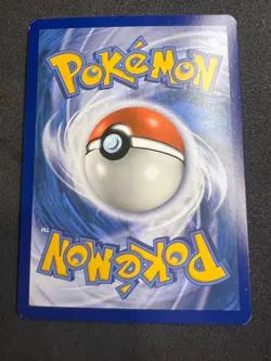 Typhlosion 42/214 Rare Lost Thunder Pokemon Reverse Holo 2018 - Image 2