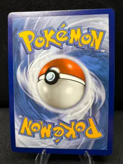 Ampharos V 171 Holo Ultra Rare 185 Vivid Voltage Pokemon 2020 - Image 2