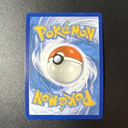 The Pokemon Company Cynthia's Ambition Full Art Holo Ultra Rare 178/172 EN - Image 5