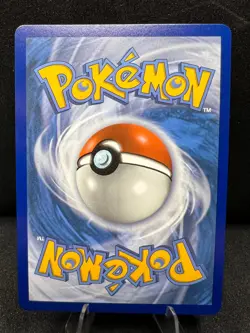 Ampharos V 049 Holo V Rare 185 Vivid Voltage Pokemon 2020 - Image 2