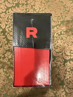 Pokemon TCG Destined Rivals ETB Elite Trainer Box Sealed - Image 3