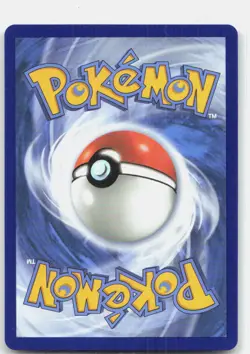 Miraidon ex 073/217 Double Rare Ascended Heroes Pokemon Near Mint - Image 2