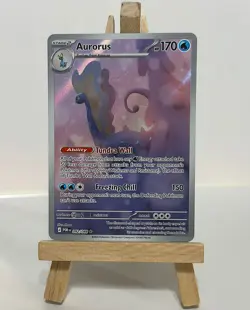 Pokemon TCG Perfect Order 11 Card Lot - NM, ILLUSTRATION RARES/ULTRA RARES - Image 3