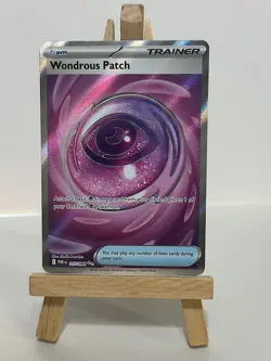 Pokemon TCG Perfect Order 11 Card Lot - NM, ILLUSTRATION RARES/ULTRA RARES - Image 4