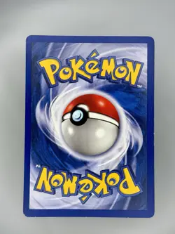 Tangela 1st Edition Shadowless 66/102 Base Set LP - Pokemon TCG Card Common - Image 2