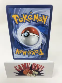 Cinccino EX 105/086 Chaos Rising Full Art Holo Ultra Rare Pokemon Card BUF - Image 2
