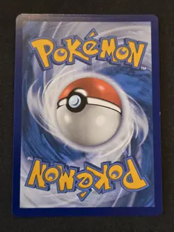 Mimikyu 075 Sv: Scarlet & Violet Promo Cards Holo - Image 2