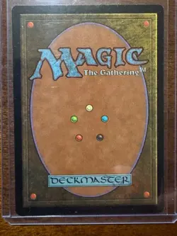 MTG Corpse Dance Tempest Regular...NM/MT!!! - Image 2