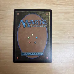 Magic Delighted Halfling Rare Borderless NM Lord of the Rings non foil - Image 2