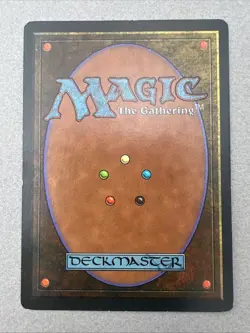 Counterspell Revised Edition MP - Image 2