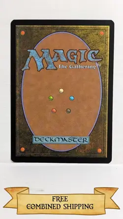 Reya Dawnbringer 10th Edition Foil ...sku: CD524 - Image 2