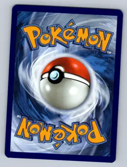 MISTY'S STARYU 046/182 COMMON DESTINED RIVALS POKEMON REVERSE HOLO NM - Image 2