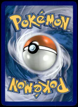 Panpour 33/114 Black & White Reverse Holo Common LP Pokemon 2011 - Image 2
