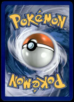 Sandile 63/114 Black & White Reverse Holo Common LP Pokemon 2011 - Image 2