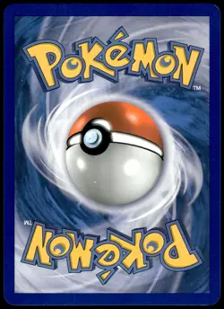 Timburr 58/114 Black & White Reverse Holo Common LP Pokemon 2011 - Image 2