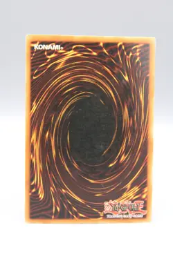Iron Blacksmith Kotetsu DCR-064 Yu-Gi-Oh! - Image 2