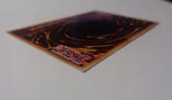 Axe of Despair YS14-EN026 (Common, 1st Edition, Near Mint / NM) Yugioh - Image 5